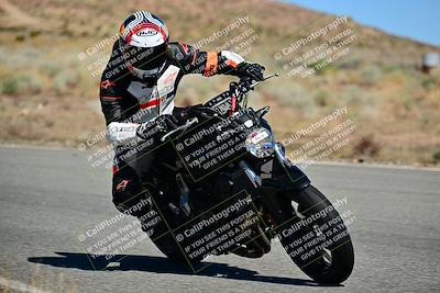 media/Apr-05-2025-YCRS ChampSchool (Sat) [[2bc5d6eff5]]/Track Session 1/